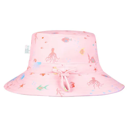 Toshi Swim Sunhat