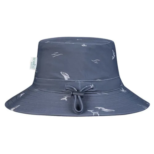 Toshi Swim Sunhat