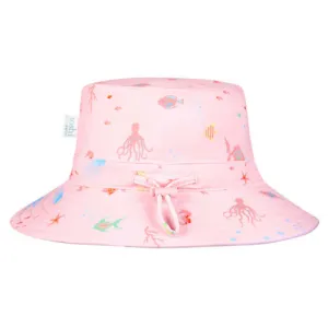 Toshi Swim Sunhat