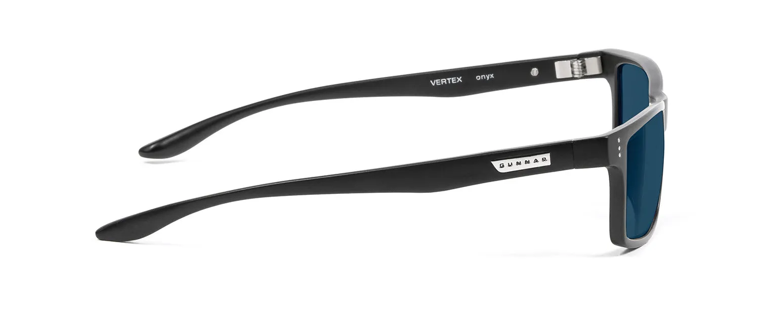 Vertex Reading Sunglasses