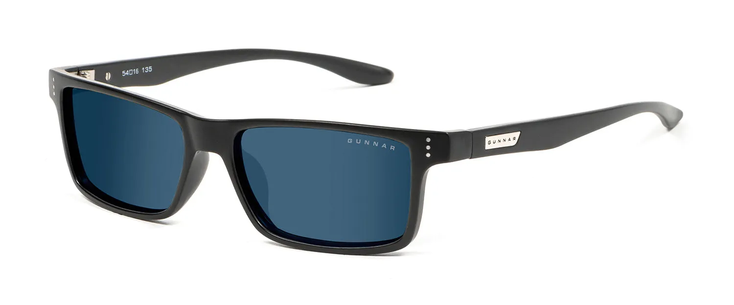 Vertex Reading Sunglasses