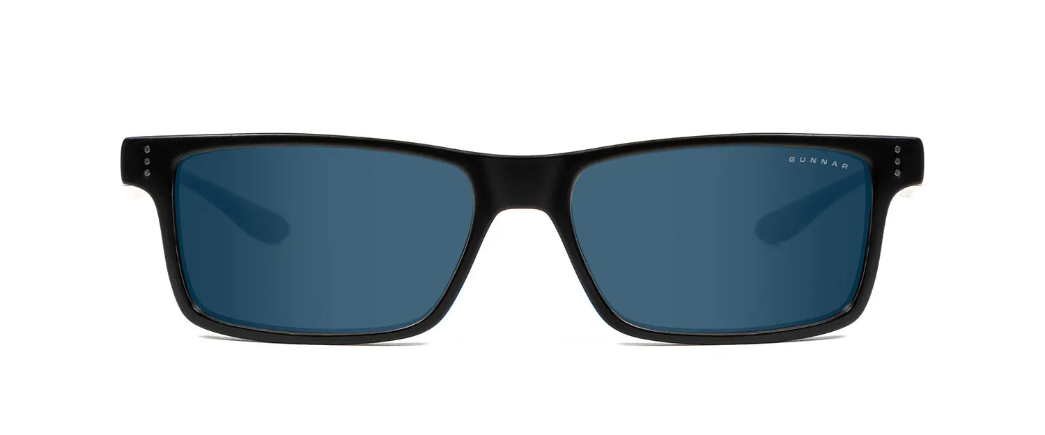 Vertex Reading Sunglasses