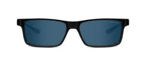 Vertex Reading Sunglasses